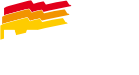 M-Plus Einkauf & Logistik GmbH